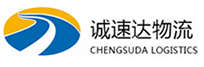 宁波到甘谷县物流公司